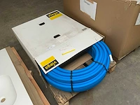 Viega smartpress/pexfit pro- tube rol meerlagenbuis - afbeelding 3 van  3