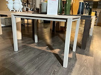 Vienna eetkamertafel - afbeelding 4 van  5