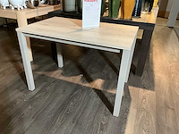 Vienna eetkamertafel - afbeelding 5 van  5