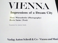 Vienna - afbeelding 2 van  5