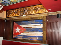 Vier speakers met wandbeugel jb systems. - afbeelding 1 van  3