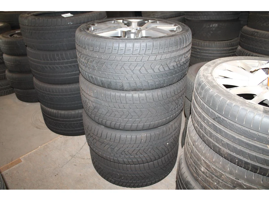 Faillissement redeker automotive inventaris|gereedschappen 2 kavels r237-r472