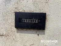 Vierzijdige profileer- en schaafmachine - afbeelding 17 van  29