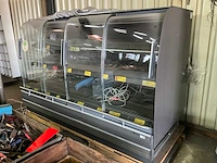Viessman koelvitrine - afbeelding 1 van  5