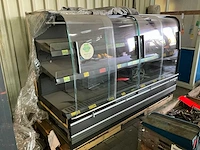 Viessman koelvitrine - afbeelding 2 van  5
