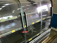 Viessman koelvitrine - afbeelding 5 van  5
