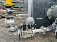 Viessman vitoplex 100 sx1 verwarmingsketel - afbeelding 13 van  14