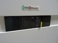 Viessmann - vitocal 222 - warmtepomp binnennunit - afbeelding 3 van  9