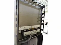 Viessmann - vitocal 222 - warmtepomp binnennunit - afbeelding 4 van  9