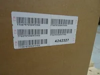 Viessmann - vitocal 222 - warmtepomp binnennunit - afbeelding 6 van  9