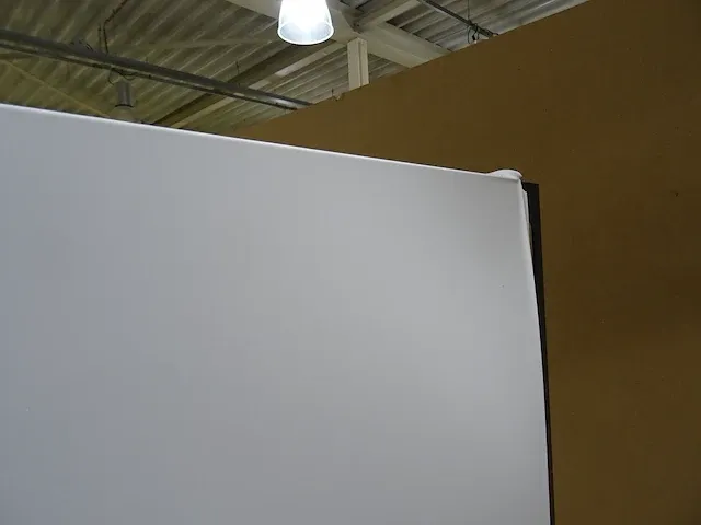 Viessmann - vitocal 222 - warmtepomp binnennunit - afbeelding 7 van  9