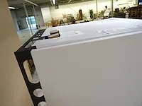 Viessmann - vitocal 222 - warmtepomp binnennunit - afbeelding 8 van  9
