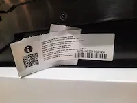 Viessmann - vitocal 252-a - warmtepomp binnennunit - afbeelding 2 van  7