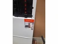 Viessmann - vitocal 252-a - warmtepomp binnennunit - afbeelding 3 van  7