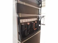 Viessmann - vitocal 252-a - warmtepomp binnennunit - afbeelding 4 van  7
