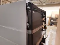 Viessmann - vitocal 252-a - warmtepomp binnennunit - afbeelding 5 van  7