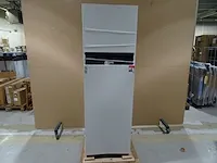Viessmann - vitocal 252-a - warmtepomp binnenunit - afbeelding 1 van  7