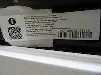 Viessmann - vitocal 252-a - warmtepomp binnenunit - afbeelding 2 van  7