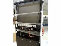 Viessmann - vitocal 252-a - warmtepomp binnenunit - afbeelding 3 van  7