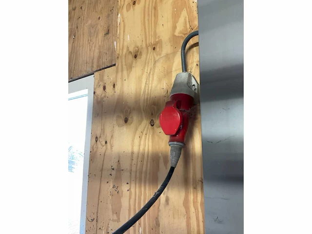 Viessmann - vitoligno 250-f volledig automatische pellet- en stukhout verbrandingsketel (c) - afbeelding 36 van  51