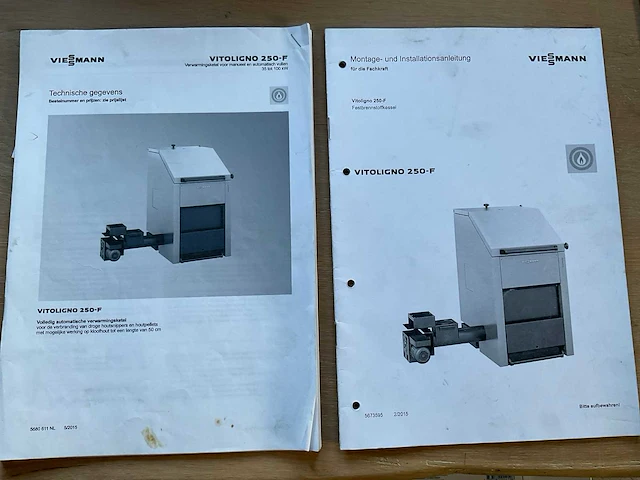 Viessmann - vitoligno 250-f volledig automatische pellet- en stukhout verbrandingsketel (c) - afbeelding 44 van  51