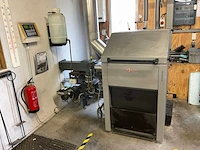 Viessmann - vitoligno 250-f volledig automatische pellet- en stukhout verbrandingsketel (c) - afbeelding 45 van  51