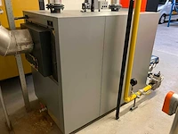 Viessmann - vitoplex 200 - gasketel - afbeelding 5 van  25