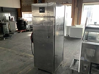 Viessmann - vriezer - afbeelding 1 van  8