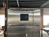 Viessmann - vriezer - afbeelding 2 van  8