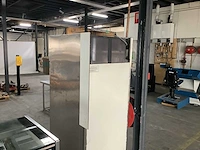Viessmann - vriezer - afbeelding 5 van  8