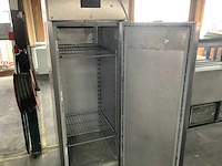 Viessmann - vriezer - afbeelding 7 van  8