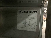 Viessmann - vriezer - afbeelding 8 van  8