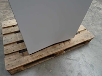 Viessmann - wp vitocal 151-a bin a04-16 - warmtepomp - afbeelding 2 van  5