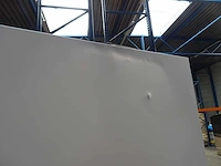 Viessmann - wp vitocal 151-a bin a04-16 - warmtepomp - afbeelding 3 van  5