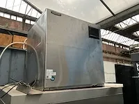 Viessmann ijsblokjesmachine - afbeelding 2 van  8