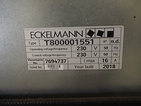 Viessmann - afbeelding 2 van  16