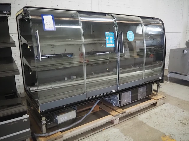 Viessmann - afbeelding 3 van  16
