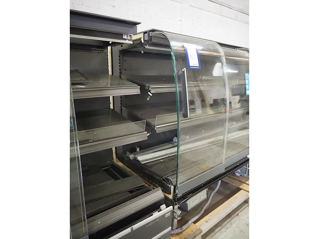 Viessmann - afbeelding 4 van  16