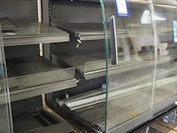 Viessmann - afbeelding 4 van  16