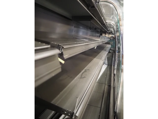 Viessmann - afbeelding 5 van  16