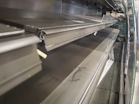 Viessmann - afbeelding 5 van  16