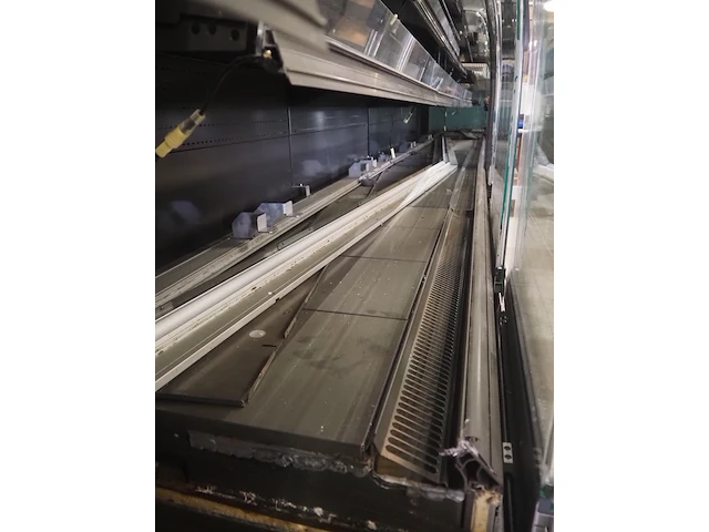 Viessmann - afbeelding 6 van  16