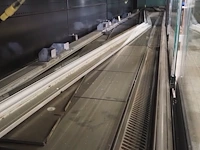Viessmann - afbeelding 6 van  16