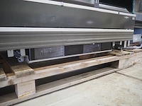 Viessmann - afbeelding 7 van  16