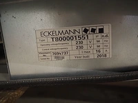 Viessmann - afbeelding 8 van  16
