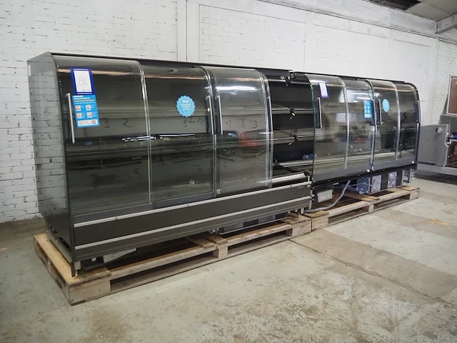 Viessmann - afbeelding 1 van  16
