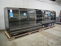 Viessmann - afbeelding 1 van  16