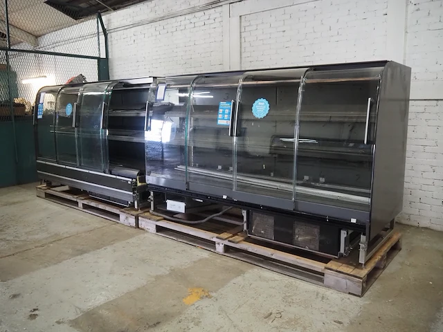 Viessmann - afbeelding 9 van  16