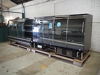 Viessmann - afbeelding 9 van  16