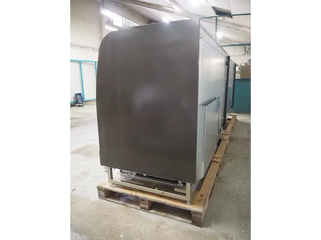 Viessmann - afbeelding 10 van  16